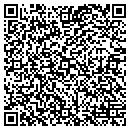 QR code with Opp Junior High School contacts