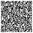 QR code with Absolute Records contacts