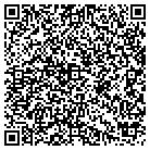 QR code with John Levy-Dynamic Properties contacts
