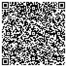 QR code with Alliance Publications Inc contacts