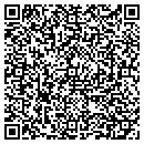 QR code with Light & Shadow Inc contacts