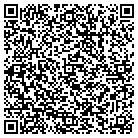 QR code with Paradise Forever Music contacts
