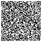 QR code with Psycho Drive Studios contacts