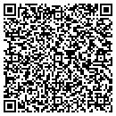 QR code with Sound Strations Audio contacts
