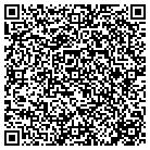 QR code with Suburban Entertainment LLC contacts