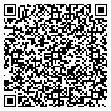 QR code with Yukon Building contacts