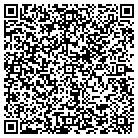 QR code with Delaware Federal Credit Union contacts