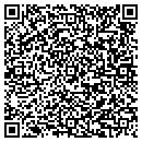 QR code with Bentonville Plaza contacts