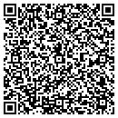 QR code with Lindsey Executive Suite Bryant contacts