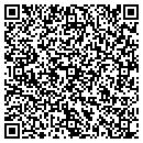 QR code with Noel Davis Properties contacts