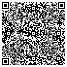 QR code with Regions Executive Floor contacts