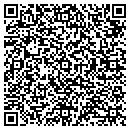 QR code with Joseph Lefner contacts
