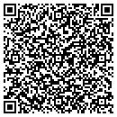 QR code with Gerald Skrotsky contacts