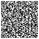QR code with Columbia Dist Busines contacts