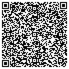 QR code with Stephanie Christmas Nam's contacts
