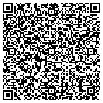 QR code with Altamonte Lakeside Executive contacts