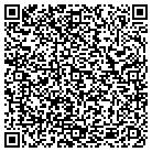 QR code with Brickell Bayview Center contacts