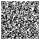 QR code with Valley Mills Inc contacts