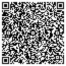 QR code with Hank Nickles contacts