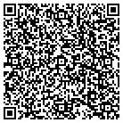 QR code with Northwestern Ohio Comm Action contacts