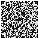 QR code with Paco's Paradise contacts