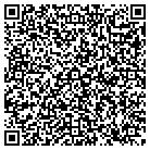 QR code with First Shore Federal S & L Assn contacts