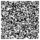 QR code with Advanced Professional Solutions contacts
