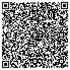 QR code with Bay Area Executive Suites LLC contacts