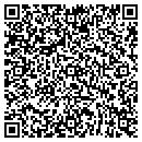 QR code with Business Suites contacts