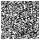 QR code with Businessuites Harborplace contacts