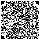 QR code with Businessuites Management Inc contacts