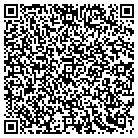 QR code with Businessuites Management Inc contacts