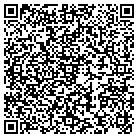 QR code with Businessuites Town Center contacts