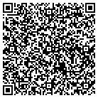 QR code with District Business Solutions contacts