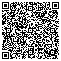 QR code with Esp contacts