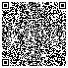 QR code with Howard Corporate Center LLC contacts