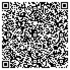 QR code with Metro Direct Care Medical contacts