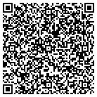 QR code with Infant Learning Program-Valdez contacts