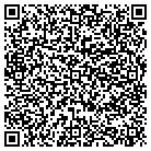 QR code with East Bay Mechanical Insulation contacts