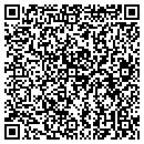 QR code with Antiquer's Mall Inc contacts