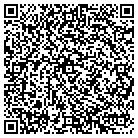 QR code with Antiques At the Old Store contacts