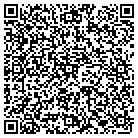 QR code with Delaware Ecumenical Council contacts