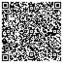 QR code with Maxwell Holdings Inc contacts