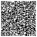 QR code with Obie's By The Sea contacts