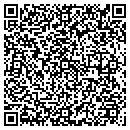 QR code with Bab Appraisals contacts