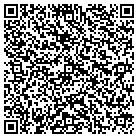 QR code with Sussex County United Way contacts