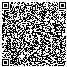 QR code with Apex Piping Systems Inc contacts
