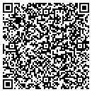 QR code with Aurora Energy LLC contacts