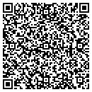 QR code with Meadors Adams & Lee Inc contacts