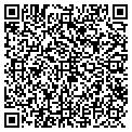 QR code with Mike Mauney Sales contacts